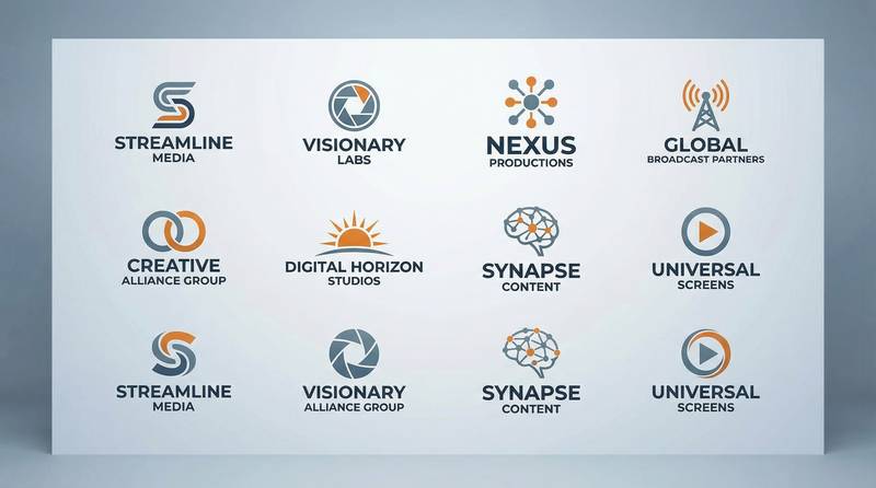 福利姬合作品牌